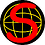 sfiedler