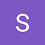 Shrey