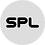sideprojectslab
