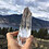 SILVER_PHOENIX