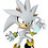 Silverdev2482
