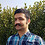 Soheil_Vatanpoor