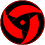 soymadip
