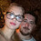 Srecko_Micic