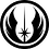 Sreenath_V