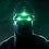 sudo-splinter-cell