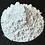 SulfurNitride