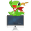 Super_Konqi