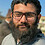 Talha_Lodhi