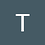 Taner_Durmaz