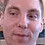 techguy378