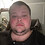 thelinuxcast