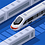 Thomas_Kun
