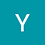 Thomas_Y