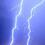 Thunder422