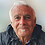 Tim_Goodwin