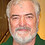 Tom_Balaban