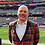Tommy_Kjaersgaard