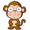 trulyliu