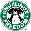tuxaddict tuxaddict