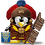 TuxmAL TuxmAL