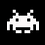 type0dev