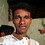 Uday_Prakash_Minz