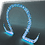 ulterno