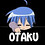 UM03