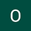 user18
