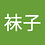 user23
