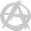 user69