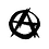 user69