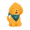 v1n1