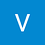Victor_Ballester_Rib