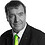 Vincent_Gledhill