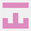 visualcurrent