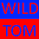 Wild_Tom