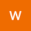 william_goff