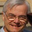 Wolfgang_Roth