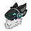 WolftheE