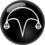 Wolthera