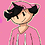 Xanderplayz16
