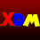 xdm-inc