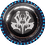 xkain