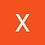 Xyzzy_Myob