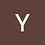 Yasmany_Santalla_Per