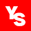 YO-SC