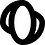 zanagraf