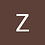Zener